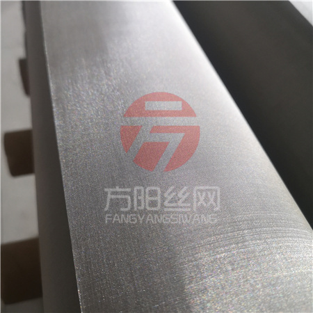 镍网